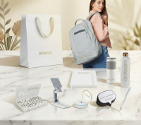 KIT STYLE & DESIGN FOCUS